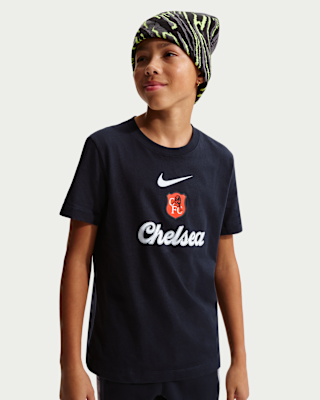 CFC+U+NK+CHELSEA+TEE.png